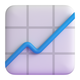 Chart — consulting